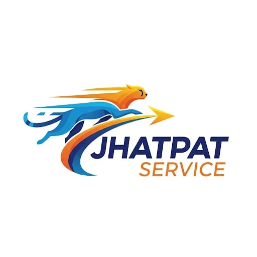 Jhatpat Store